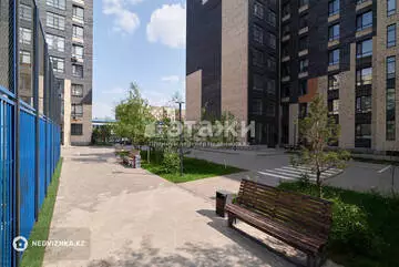 104.4 м², 4-комнатная квартира, этаж 3 из 9, 104 м², изображение - 97