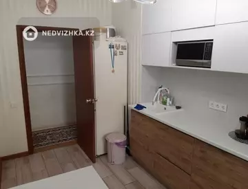 3-комнатная квартира, этаж 6 из 9, 71 м²