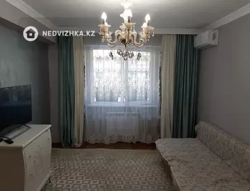 71 м², 3-комнатная квартира, этаж 6 из 9, 71 м², изображение - 9