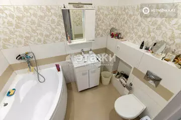 90 м², 3-комнатная квартира, этаж 1 из 7, 90 м², изображение - 31