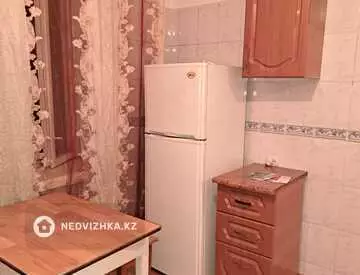 35 м², 1-комнатная квартира, этаж 2 из 5, 35 м², посуточно, изображение - 3