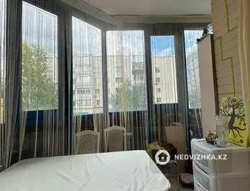 120 м², 3-комнатная квартира, этаж 2 из 11, 120 м², изображение - 6