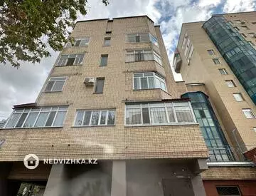 120 м², 3-комнатная квартира, этаж 2 из 11, 120 м², изображение - 13