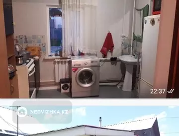 130 м², 5-комнатный дом, 7 соток, 130 м², изображение - 5