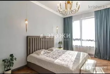 42.3 м², 1-комнатная квартира, этаж 8 из 12, 42 м², изображение - 21