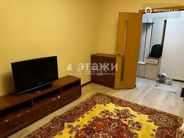 50 м², 2-комнатная квартира, этаж 3 из 9, 50 м², изображение - 6