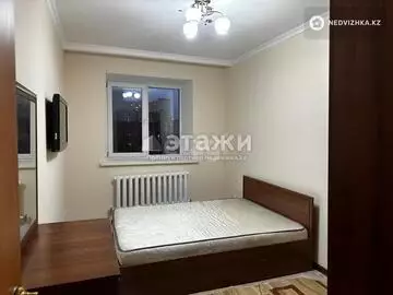 50 м², 2-комнатная квартира, этаж 3 из 9, 50 м², изображение - 11