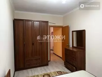 50 м², 2-комнатная квартира, этаж 3 из 9, 50 м², изображение - 13