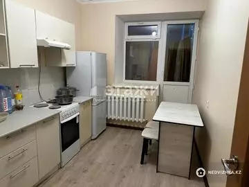 50 м², 2-комнатная квартира, этаж 3 из 9, 50 м², изображение - 14