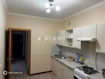 50 м², 2-комнатная квартира, этаж 3 из 9, 50 м², изображение - 15