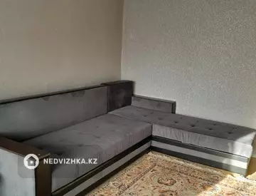 130 м², 4-комнатный дом, 6 соток, 130 м², изображение - 6