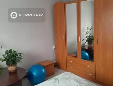 130 м², 4-комнатный дом, 6 соток, 130 м², изображение - 12