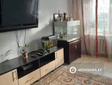 130 м², 4-комнатный дом, 6 соток, 130 м², изображение - 15