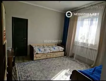 6-комнатный дом, 7 соток, 300 м²