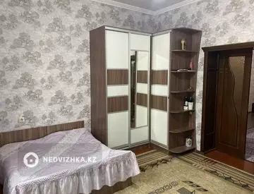 230 м², 7-комнатный дом, 8 соток, 230 м², изображение - 2