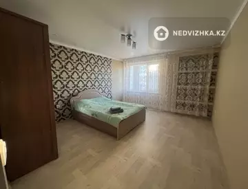 80 м², 2-комнатная квартира, этаж 5 из 10, 80 м², посуточно, изображение - 7