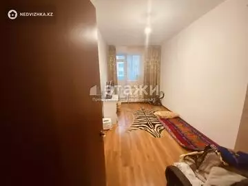 70.4 м², 3-комнатная квартира, этаж 2 из 7, 70 м², изображение - 8