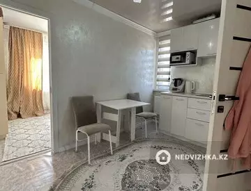 47 м², 2-комнатная квартира, этаж 2 из 2, 47 м², изображение - 5