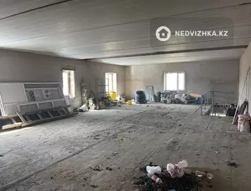 2200 м², Производственное помещение, этаж 2 из 2, 2 200 м², изображение - 17