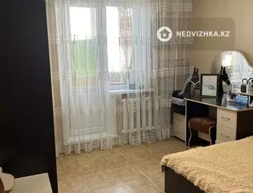 64 м², 3-комнатная квартира, этаж 6 из 10, 64 м², изображение - 13