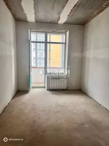 38 м², 1-комнатная квартира, этаж 5 из 9, 38 м², изображение - 32