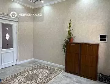 7-комнатный дом, 8 соток, 343 м²