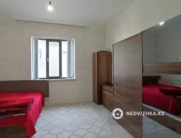 343 м², 7-комнатный дом, 8 соток, 343 м², изображение - 10