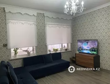 230 м², 7-комнатный дом, 8 соток, 230 м², изображение - 5