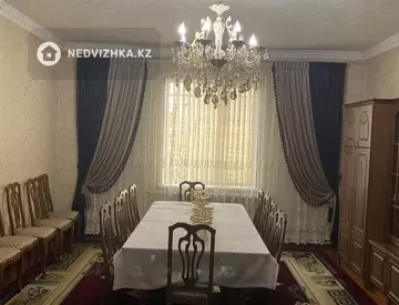 230 м², 7-комнатный дом, 8 соток, 230 м², изображение - 7