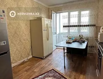 65 м², 2-комнатная квартира, этаж 5 из 16, 65 м², изображение - 6