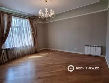 498 м², 9-комнатный дом, 13 соток, 498 м², изображение - 19