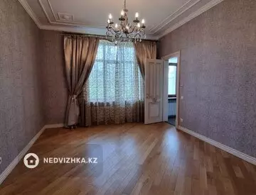 498 м², 9-комнатный дом, 13 соток, 498 м², изображение - 24