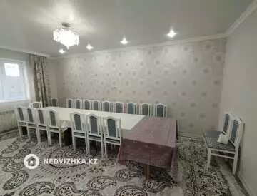 200 м², 6-комнатный дом, 7 соток, 200 м², изображение - 2