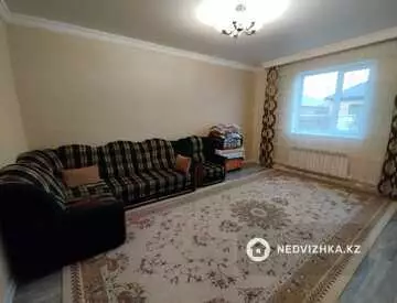 200 м², 6-комнатный дом, 7 соток, 200 м², изображение - 4