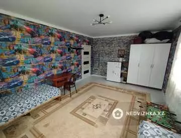 200 м², 6-комнатный дом, 7 соток, 200 м², изображение - 8