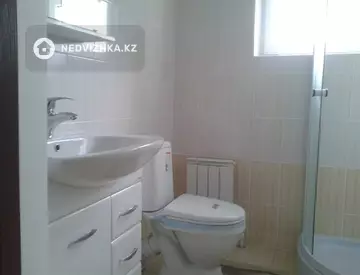 250 м², 4-комнатный дом, 10 соток, 250 м², изображение - 0