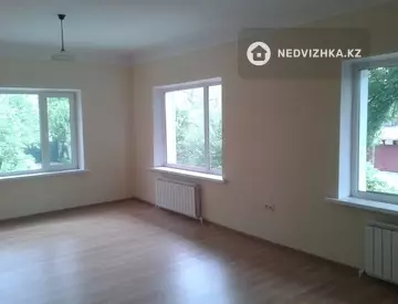 250 м², 4-комнатный дом, 10 соток, 250 м², изображение - 5