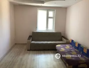 100 м², 9-комнатный дом, 10 соток, 100 м², изображение - 1