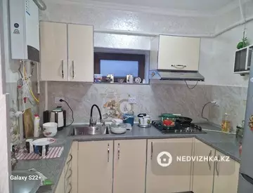 80 м², 4-комнатный дом, 6 соток, 80 м², изображение - 9