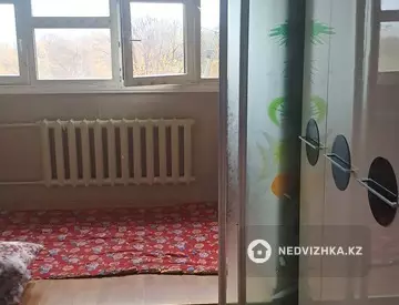 100 м², 3-комнатная квартира, этаж 4 из 10, 100 м², посуточно, изображение - 4