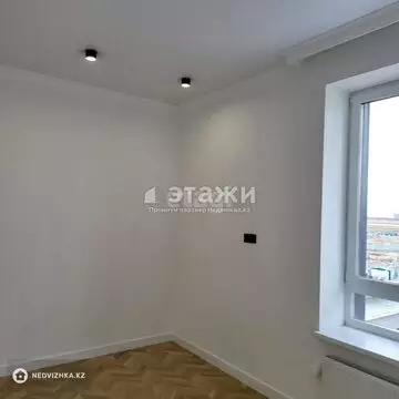 59 м², 2-комнатная квартира, этаж 5 из 12, 59 м², изображение - 12