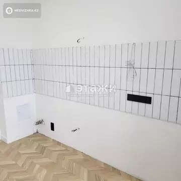 59 м², 2-комнатная квартира, этаж 5 из 12, 59 м², изображение - 13