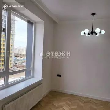 59 м², 2-комнатная квартира, этаж 5 из 12, 59 м², изображение - 14