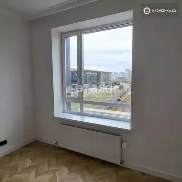 59 м², 2-комнатная квартира, этаж 5 из 12, 59 м², изображение - 15