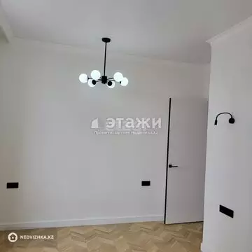 59 м², 2-комнатная квартира, этаж 5 из 12, 59 м², изображение - 19