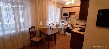 30 м², 1-комнатная квартира, этаж 2 из 4, 30 м², изображение - 4