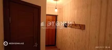 30 м², 1-комнатная квартира, этаж 2 из 4, 30 м², изображение - 3