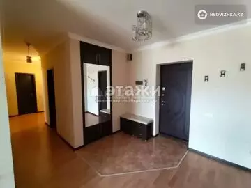 95 м², 3-комнатная квартира, этаж 10 из 12, 95 м², изображение - 4