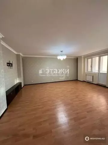 95 м², 3-комнатная квартира, этаж 10 из 12, 95 м², изображение - 6