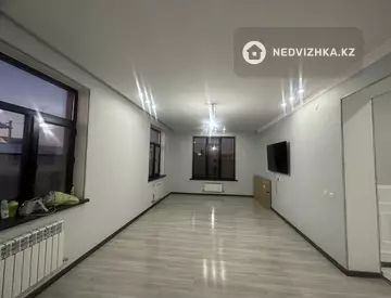 160 м², 6-комнатный дом, 8 соток, 160 м², изображение - 9